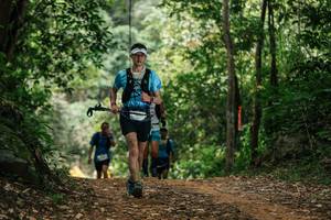 BIB: 
                            <button type="button" onclick="openModal(27245647)" class="btn btn-primary btn-sm float-right btn-popup" data-toggle="modal" data-target=".modal-high-quality">
                        <i class="fas fa-shopping-cart"></i> Add to Cart
                    </button>
                                            <button type="button" onclick="isThisMe(27245647, true)" class="btn btn-success btn-sm float-right btn-popup btn-isme hidden" data-toggle="tooltip" data-placement="bottom" title="นี่คือรูปของคุณใช่ไหม คลิกที่นี่เพื่อเอาเข้าอัลบั้ม">
                        <i class="fas fa-plus"></i> Add to album
                    </button>
                    <button type="button" onclick="isThisMe(27245647, false)" class="btn btn-warning btn-sm float-right btn-popup btn-isnotme hidden">
                        <i class="fas fa-ban"></i> Remove from album
                    </button>