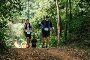 BIB: 
                            <button type="button" onclick="openModal(27250339)" class="btn btn-primary btn-sm float-right btn-popup" data-toggle="modal" data-target=".modal-high-quality">
                        <i class="fas fa-shopping-cart"></i> Add to Cart
                    </button>
                                            <button type="button" onclick="isThisMe(27250339, true)" class="btn btn-success btn-sm float-right btn-popup btn-isme hidden" data-toggle="tooltip" data-placement="bottom" title="นี่คือรูปของคุณใช่ไหม คลิกที่นี่เพื่อเอาเข้าอัลบั้ม">
                        <i class="fas fa-plus"></i> Add to album
                    </button>
                    <button type="button" onclick="isThisMe(27250339, false)" class="btn btn-warning btn-sm float-right btn-popup btn-isnotme hidden">
                        <i class="fas fa-ban"></i> Remove from album
                    </button>