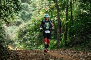 BIB: 
                            <button type="button" onclick="openModal(27239337)" class="btn btn-primary btn-sm float-right btn-popup" data-toggle="modal" data-target=".modal-high-quality">
                        <i class="fas fa-shopping-cart"></i> Add to Cart
                    </button>
                                            <button type="button" onclick="isThisMe(27239337, true)" class="btn btn-success btn-sm float-right btn-popup btn-isme hidden" data-toggle="tooltip" data-placement="bottom" title="นี่คือรูปของคุณใช่ไหม คลิกที่นี่เพื่อเอาเข้าอัลบั้ม">
                        <i class="fas fa-plus"></i> Add to album
                    </button>
                    <button type="button" onclick="isThisMe(27239337, false)" class="btn btn-warning btn-sm float-right btn-popup btn-isnotme hidden">
                        <i class="fas fa-ban"></i> Remove from album
                    </button>