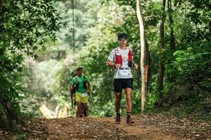 BIB: 
                            <button type="button" onclick="openModal(27250466)" class="btn btn-primary btn-sm float-right btn-popup" data-toggle="modal" data-target=".modal-high-quality">
                        <i class="fas fa-shopping-cart"></i> Add to Cart
                    </button>
                                            <button type="button" onclick="isThisMe(27250466, true)" class="btn btn-success btn-sm float-right btn-popup btn-isme hidden" data-toggle="tooltip" data-placement="bottom" title="นี่คือรูปของคุณใช่ไหม คลิกที่นี่เพื่อเอาเข้าอัลบั้ม">
                        <i class="fas fa-plus"></i> Add to album
                    </button>
                    <button type="button" onclick="isThisMe(27250466, false)" class="btn btn-warning btn-sm float-right btn-popup btn-isnotme hidden">
                        <i class="fas fa-ban"></i> Remove from album
                    </button>