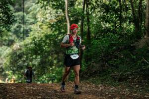 BIB: 
                            <button type="button" onclick="openModal(27249826)" class="btn btn-primary btn-sm float-right btn-popup" data-toggle="modal" data-target=".modal-high-quality">
                        <i class="fas fa-shopping-cart"></i> Add to Cart
                    </button>
                                            <button type="button" onclick="isThisMe(27249826, true)" class="btn btn-success btn-sm float-right btn-popup btn-isme hidden" data-toggle="tooltip" data-placement="bottom" title="นี่คือรูปของคุณใช่ไหม คลิกที่นี่เพื่อเอาเข้าอัลบั้ม">
                        <i class="fas fa-plus"></i> Add to album
                    </button>
                    <button type="button" onclick="isThisMe(27249826, false)" class="btn btn-warning btn-sm float-right btn-popup btn-isnotme hidden">
                        <i class="fas fa-ban"></i> Remove from album
                    </button>