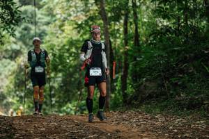 BIB: 
                            <button type="button" onclick="openModal(27239368)" class="btn btn-primary btn-sm float-right btn-popup" data-toggle="modal" data-target=".modal-high-quality">
                        <i class="fas fa-shopping-cart"></i> Add to Cart
                    </button>
                                            <button type="button" onclick="isThisMe(27239368, true)" class="btn btn-success btn-sm float-right btn-popup btn-isme hidden" data-toggle="tooltip" data-placement="bottom" title="นี่คือรูปของคุณใช่ไหม คลิกที่นี่เพื่อเอาเข้าอัลบั้ม">
                        <i class="fas fa-plus"></i> Add to album
                    </button>
                    <button type="button" onclick="isThisMe(27239368, false)" class="btn btn-warning btn-sm float-right btn-popup btn-isnotme hidden">
                        <i class="fas fa-ban"></i> Remove from album
                    </button>