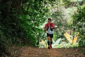 BIB: 
                            <button type="button" onclick="openModal(27240043)" class="btn btn-primary btn-sm float-right btn-popup" data-toggle="modal" data-target=".modal-high-quality">
                        <i class="fas fa-shopping-cart"></i> Add to Cart
                    </button>
                                            <button type="button" onclick="isThisMe(27240043, true)" class="btn btn-success btn-sm float-right btn-popup btn-isme hidden" data-toggle="tooltip" data-placement="bottom" title="นี่คือรูปของคุณใช่ไหม คลิกที่นี่เพื่อเอาเข้าอัลบั้ม">
                        <i class="fas fa-plus"></i> Add to album
                    </button>
                    <button type="button" onclick="isThisMe(27240043, false)" class="btn btn-warning btn-sm float-right btn-popup btn-isnotme hidden">
                        <i class="fas fa-ban"></i> Remove from album
                    </button>