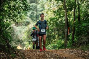 BIB: 
                            <button type="button" onclick="openModal(27244398)" class="btn btn-primary btn-sm float-right btn-popup" data-toggle="modal" data-target=".modal-high-quality">
                        <i class="fas fa-shopping-cart"></i> Add to Cart
                    </button>
                                            <button type="button" onclick="isThisMe(27244398, true)" class="btn btn-success btn-sm float-right btn-popup btn-isme hidden" data-toggle="tooltip" data-placement="bottom" title="นี่คือรูปของคุณใช่ไหม คลิกที่นี่เพื่อเอาเข้าอัลบั้ม">
                        <i class="fas fa-plus"></i> Add to album
                    </button>
                    <button type="button" onclick="isThisMe(27244398, false)" class="btn btn-warning btn-sm float-right btn-popup btn-isnotme hidden">
                        <i class="fas fa-ban"></i> Remove from album
                    </button>