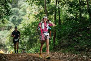 BIB: 
                            <button type="button" onclick="openModal(27244560)" class="btn btn-primary btn-sm float-right btn-popup" data-toggle="modal" data-target=".modal-high-quality">
                        <i class="fas fa-shopping-cart"></i> Add to Cart
                    </button>
                                            <button type="button" onclick="isThisMe(27244560, true)" class="btn btn-success btn-sm float-right btn-popup btn-isme hidden" data-toggle="tooltip" data-placement="bottom" title="นี่คือรูปของคุณใช่ไหม คลิกที่นี่เพื่อเอาเข้าอัลบั้ม">
                        <i class="fas fa-plus"></i> Add to album
                    </button>
                    <button type="button" onclick="isThisMe(27244560, false)" class="btn btn-warning btn-sm float-right btn-popup btn-isnotme hidden">
                        <i class="fas fa-ban"></i> Remove from album
                    </button>