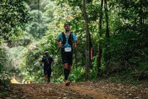 BIB: 
                            <button type="button" onclick="openModal(27245020)" class="btn btn-primary btn-sm float-right btn-popup" data-toggle="modal" data-target=".modal-high-quality">
                        <i class="fas fa-shopping-cart"></i> Add to Cart
                    </button>
                                            <button type="button" onclick="isThisMe(27245020, true)" class="btn btn-success btn-sm float-right btn-popup btn-isme hidden" data-toggle="tooltip" data-placement="bottom" title="นี่คือรูปของคุณใช่ไหม คลิกที่นี่เพื่อเอาเข้าอัลบั้ม">
                        <i class="fas fa-plus"></i> Add to album
                    </button>
                    <button type="button" onclick="isThisMe(27245020, false)" class="btn btn-warning btn-sm float-right btn-popup btn-isnotme hidden">
                        <i class="fas fa-ban"></i> Remove from album
                    </button>