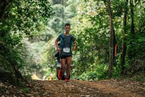 BIB: 
                            <button type="button" onclick="openModal(27244404)" class="btn btn-primary btn-sm float-right btn-popup" data-toggle="modal" data-target=".modal-high-quality">
                        <i class="fas fa-shopping-cart"></i> Add to Cart
                    </button>
                                            <button type="button" onclick="isThisMe(27244404, true)" class="btn btn-success btn-sm float-right btn-popup btn-isme hidden" data-toggle="tooltip" data-placement="bottom" title="นี่คือรูปของคุณใช่ไหม คลิกที่นี่เพื่อเอาเข้าอัลบั้ม">
                        <i class="fas fa-plus"></i> Add to album
                    </button>
                    <button type="button" onclick="isThisMe(27244404, false)" class="btn btn-warning btn-sm float-right btn-popup btn-isnotme hidden">
                        <i class="fas fa-ban"></i> Remove from album
                    </button>