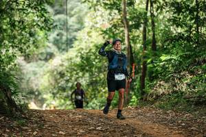 BIB: 
                            <button type="button" onclick="openModal(27244502)" class="btn btn-primary btn-sm float-right btn-popup" data-toggle="modal" data-target=".modal-high-quality">
                        <i class="fas fa-shopping-cart"></i> Add to Cart
                    </button>
                                            <button type="button" onclick="isThisMe(27244502, true)" class="btn btn-success btn-sm float-right btn-popup btn-isme hidden" data-toggle="tooltip" data-placement="bottom" title="นี่คือรูปของคุณใช่ไหม คลิกที่นี่เพื่อเอาเข้าอัลบั้ม">
                        <i class="fas fa-plus"></i> Add to album
                    </button>
                    <button type="button" onclick="isThisMe(27244502, false)" class="btn btn-warning btn-sm float-right btn-popup btn-isnotme hidden">
                        <i class="fas fa-ban"></i> Remove from album
                    </button>