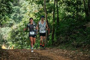 BIB: 
                            <button type="button" onclick="openModal(27249260)" class="btn btn-primary btn-sm float-right btn-popup" data-toggle="modal" data-target=".modal-high-quality">
                        <i class="fas fa-shopping-cart"></i> Add to Cart
                    </button>
                                            <button type="button" onclick="isThisMe(27249260, true)" class="btn btn-success btn-sm float-right btn-popup btn-isme hidden" data-toggle="tooltip" data-placement="bottom" title="นี่คือรูปของคุณใช่ไหม คลิกที่นี่เพื่อเอาเข้าอัลบั้ม">
                        <i class="fas fa-plus"></i> Add to album
                    </button>
                    <button type="button" onclick="isThisMe(27249260, false)" class="btn btn-warning btn-sm float-right btn-popup btn-isnotme hidden">
                        <i class="fas fa-ban"></i> Remove from album
                    </button>