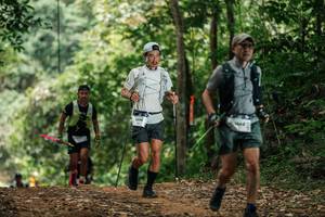 BIB: 
                            <button type="button" onclick="openModal(27245393)" class="btn btn-primary btn-sm float-right btn-popup" data-toggle="modal" data-target=".modal-high-quality">
                        <i class="fas fa-shopping-cart"></i> Add to Cart
                    </button>
                                            <button type="button" onclick="isThisMe(27245393, true)" class="btn btn-success btn-sm float-right btn-popup btn-isme hidden" data-toggle="tooltip" data-placement="bottom" title="นี่คือรูปของคุณใช่ไหม คลิกที่นี่เพื่อเอาเข้าอัลบั้ม">
                        <i class="fas fa-plus"></i> Add to album
                    </button>
                    <button type="button" onclick="isThisMe(27245393, false)" class="btn btn-warning btn-sm float-right btn-popup btn-isnotme hidden">
                        <i class="fas fa-ban"></i> Remove from album
                    </button>