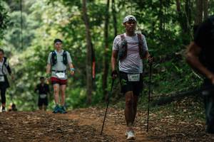 BIB: 
                            <button type="button" onclick="openModal(27245599)" class="btn btn-primary btn-sm float-right btn-popup" data-toggle="modal" data-target=".modal-high-quality">
                        <i class="fas fa-shopping-cart"></i> Add to Cart
                    </button>
                                            <button type="button" onclick="isThisMe(27245599, true)" class="btn btn-success btn-sm float-right btn-popup btn-isme hidden" data-toggle="tooltip" data-placement="bottom" title="นี่คือรูปของคุณใช่ไหม คลิกที่นี่เพื่อเอาเข้าอัลบั้ม">
                        <i class="fas fa-plus"></i> Add to album
                    </button>
                    <button type="button" onclick="isThisMe(27245599, false)" class="btn btn-warning btn-sm float-right btn-popup btn-isnotme hidden">
                        <i class="fas fa-ban"></i> Remove from album
                    </button>