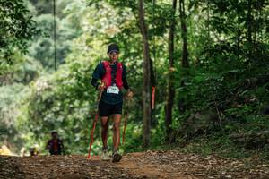 BIB: 
                            <button type="button" onclick="openModal(27244318)" class="btn btn-primary btn-sm float-right btn-popup" data-toggle="modal" data-target=".modal-high-quality">
                        <i class="fas fa-shopping-cart"></i> Add to Cart
                    </button>
                                            <button type="button" onclick="isThisMe(27244318, true)" class="btn btn-success btn-sm float-right btn-popup btn-isme hidden" data-toggle="tooltip" data-placement="bottom" title="นี่คือรูปของคุณใช่ไหม คลิกที่นี่เพื่อเอาเข้าอัลบั้ม">
                        <i class="fas fa-plus"></i> Add to album
                    </button>
                    <button type="button" onclick="isThisMe(27244318, false)" class="btn btn-warning btn-sm float-right btn-popup btn-isnotme hidden">
                        <i class="fas fa-ban"></i> Remove from album
                    </button>