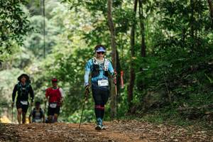 BIB: 
                            <button type="button" onclick="openModal(27242648)" class="btn btn-primary btn-sm float-right btn-popup" data-toggle="modal" data-target=".modal-high-quality">
                        <i class="fas fa-shopping-cart"></i> Add to Cart
                    </button>
                                            <button type="button" onclick="isThisMe(27242648, true)" class="btn btn-success btn-sm float-right btn-popup btn-isme hidden" data-toggle="tooltip" data-placement="bottom" title="นี่คือรูปของคุณใช่ไหม คลิกที่นี่เพื่อเอาเข้าอัลบั้ม">
                        <i class="fas fa-plus"></i> Add to album
                    </button>
                    <button type="button" onclick="isThisMe(27242648, false)" class="btn btn-warning btn-sm float-right btn-popup btn-isnotme hidden">
                        <i class="fas fa-ban"></i> Remove from album
                    </button>