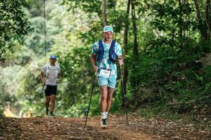 BIB: 
                            <button type="button" onclick="openModal(27248929)" class="btn btn-primary btn-sm float-right btn-popup" data-toggle="modal" data-target=".modal-high-quality">
                        <i class="fas fa-shopping-cart"></i> Add to Cart
                    </button>
                                            <button type="button" onclick="isThisMe(27248929, true)" class="btn btn-success btn-sm float-right btn-popup btn-isme hidden" data-toggle="tooltip" data-placement="bottom" title="นี่คือรูปของคุณใช่ไหม คลิกที่นี่เพื่อเอาเข้าอัลบั้ม">
                        <i class="fas fa-plus"></i> Add to album
                    </button>
                    <button type="button" onclick="isThisMe(27248929, false)" class="btn btn-warning btn-sm float-right btn-popup btn-isnotme hidden">
                        <i class="fas fa-ban"></i> Remove from album
                    </button>