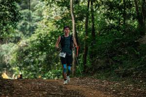 BIB: 
                            <button type="button" onclick="openModal(27249953)" class="btn btn-primary btn-sm float-right btn-popup" data-toggle="modal" data-target=".modal-high-quality">
                        <i class="fas fa-shopping-cart"></i> Add to Cart
                    </button>
                                            <button type="button" onclick="isThisMe(27249953, true)" class="btn btn-success btn-sm float-right btn-popup btn-isme hidden" data-toggle="tooltip" data-placement="bottom" title="นี่คือรูปของคุณใช่ไหม คลิกที่นี่เพื่อเอาเข้าอัลบั้ม">
                        <i class="fas fa-plus"></i> Add to album
                    </button>
                    <button type="button" onclick="isThisMe(27249953, false)" class="btn btn-warning btn-sm float-right btn-popup btn-isnotme hidden">
                        <i class="fas fa-ban"></i> Remove from album
                    </button>