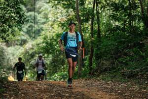 BIB: 
                            <button type="button" onclick="openModal(27245620)" class="btn btn-primary btn-sm float-right btn-popup" data-toggle="modal" data-target=".modal-high-quality">
                        <i class="fas fa-shopping-cart"></i> Add to Cart
                    </button>
                                            <button type="button" onclick="isThisMe(27245620, true)" class="btn btn-success btn-sm float-right btn-popup btn-isme hidden" data-toggle="tooltip" data-placement="bottom" title="นี่คือรูปของคุณใช่ไหม คลิกที่นี่เพื่อเอาเข้าอัลบั้ม">
                        <i class="fas fa-plus"></i> Add to album
                    </button>
                    <button type="button" onclick="isThisMe(27245620, false)" class="btn btn-warning btn-sm float-right btn-popup btn-isnotme hidden">
                        <i class="fas fa-ban"></i> Remove from album
                    </button>