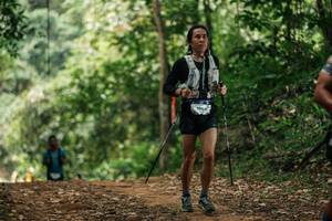 BIB: 
                            <button type="button" onclick="openModal(27246234)" class="btn btn-primary btn-sm float-right btn-popup" data-toggle="modal" data-target=".modal-high-quality">
                        <i class="fas fa-shopping-cart"></i> Add to Cart
                    </button>
                                            <button type="button" onclick="isThisMe(27246234, true)" class="btn btn-success btn-sm float-right btn-popup btn-isme hidden" data-toggle="tooltip" data-placement="bottom" title="นี่คือรูปของคุณใช่ไหม คลิกที่นี่เพื่อเอาเข้าอัลบั้ม">
                        <i class="fas fa-plus"></i> Add to album
                    </button>
                    <button type="button" onclick="isThisMe(27246234, false)" class="btn btn-warning btn-sm float-right btn-popup btn-isnotme hidden">
                        <i class="fas fa-ban"></i> Remove from album
                    </button>