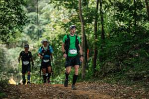 BIB: 
                            <button type="button" onclick="openModal(27247038)" class="btn btn-primary btn-sm float-right btn-popup" data-toggle="modal" data-target=".modal-high-quality">
                        <i class="fas fa-shopping-cart"></i> Add to Cart
                    </button>
                                            <button type="button" onclick="isThisMe(27247038, true)" class="btn btn-success btn-sm float-right btn-popup btn-isme hidden" data-toggle="tooltip" data-placement="bottom" title="นี่คือรูปของคุณใช่ไหม คลิกที่นี่เพื่อเอาเข้าอัลบั้ม">
                        <i class="fas fa-plus"></i> Add to album
                    </button>
                    <button type="button" onclick="isThisMe(27247038, false)" class="btn btn-warning btn-sm float-right btn-popup btn-isnotme hidden">
                        <i class="fas fa-ban"></i> Remove from album
                    </button>