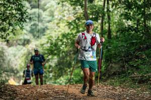 BIB: 
                            <button type="button" onclick="openModal(27240953)" class="btn btn-primary btn-sm float-right btn-popup" data-toggle="modal" data-target=".modal-high-quality">
                        <i class="fas fa-shopping-cart"></i> Add to Cart
                    </button>
                                            <button type="button" onclick="isThisMe(27240953, true)" class="btn btn-success btn-sm float-right btn-popup btn-isme hidden" data-toggle="tooltip" data-placement="bottom" title="นี่คือรูปของคุณใช่ไหม คลิกที่นี่เพื่อเอาเข้าอัลบั้ม">
                        <i class="fas fa-plus"></i> Add to album
                    </button>
                    <button type="button" onclick="isThisMe(27240953, false)" class="btn btn-warning btn-sm float-right btn-popup btn-isnotme hidden">
                        <i class="fas fa-ban"></i> Remove from album
                    </button>