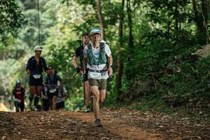 BIB: 
                            <button type="button" onclick="openModal(27246937)" class="btn btn-primary btn-sm float-right btn-popup" data-toggle="modal" data-target=".modal-high-quality">
                        <i class="fas fa-shopping-cart"></i> Add to Cart
                    </button>
                                            <button type="button" onclick="isThisMe(27246937, true)" class="btn btn-success btn-sm float-right btn-popup btn-isme hidden" data-toggle="tooltip" data-placement="bottom" title="นี่คือรูปของคุณใช่ไหม คลิกที่นี่เพื่อเอาเข้าอัลบั้ม">
                        <i class="fas fa-plus"></i> Add to album
                    </button>
                    <button type="button" onclick="isThisMe(27246937, false)" class="btn btn-warning btn-sm float-right btn-popup btn-isnotme hidden">
                        <i class="fas fa-ban"></i> Remove from album
                    </button>