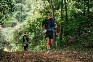 BIB: 
                            <button type="button" onclick="openModal(27246215)" class="btn btn-primary btn-sm float-right btn-popup" data-toggle="modal" data-target=".modal-high-quality">
                        <i class="fas fa-shopping-cart"></i> Add to Cart
                    </button>
                                            <button type="button" onclick="isThisMe(27246215, true)" class="btn btn-success btn-sm float-right btn-popup btn-isme hidden" data-toggle="tooltip" data-placement="bottom" title="นี่คือรูปของคุณใช่ไหม คลิกที่นี่เพื่อเอาเข้าอัลบั้ม">
                        <i class="fas fa-plus"></i> Add to album
                    </button>
                    <button type="button" onclick="isThisMe(27246215, false)" class="btn btn-warning btn-sm float-right btn-popup btn-isnotme hidden">
                        <i class="fas fa-ban"></i> Remove from album
                    </button>