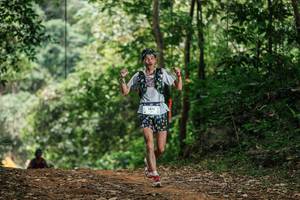 BIB: 
                            <button type="button" onclick="openModal(27244678)" class="btn btn-primary btn-sm float-right btn-popup" data-toggle="modal" data-target=".modal-high-quality">
                        <i class="fas fa-shopping-cart"></i> Add to Cart
                    </button>
                                            <button type="button" onclick="isThisMe(27244678, true)" class="btn btn-success btn-sm float-right btn-popup btn-isme hidden" data-toggle="tooltip" data-placement="bottom" title="นี่คือรูปของคุณใช่ไหม คลิกที่นี่เพื่อเอาเข้าอัลบั้ม">
                        <i class="fas fa-plus"></i> Add to album
                    </button>
                    <button type="button" onclick="isThisMe(27244678, false)" class="btn btn-warning btn-sm float-right btn-popup btn-isnotme hidden">
                        <i class="fas fa-ban"></i> Remove from album
                    </button>