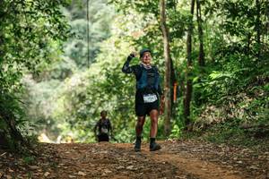 BIB: 
                            <button type="button" onclick="openModal(27244501)" class="btn btn-primary btn-sm float-right btn-popup" data-toggle="modal" data-target=".modal-high-quality">
                        <i class="fas fa-shopping-cart"></i> Add to Cart
                    </button>
                                            <button type="button" onclick="isThisMe(27244501, true)" class="btn btn-success btn-sm float-right btn-popup btn-isme hidden" data-toggle="tooltip" data-placement="bottom" title="นี่คือรูปของคุณใช่ไหม คลิกที่นี่เพื่อเอาเข้าอัลบั้ม">
                        <i class="fas fa-plus"></i> Add to album
                    </button>
                    <button type="button" onclick="isThisMe(27244501, false)" class="btn btn-warning btn-sm float-right btn-popup btn-isnotme hidden">
                        <i class="fas fa-ban"></i> Remove from album
                    </button>