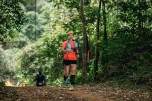 BIB: 
                            <button type="button" onclick="openModal(27245027)" class="btn btn-primary btn-sm float-right btn-popup" data-toggle="modal" data-target=".modal-high-quality">
                        <i class="fas fa-shopping-cart"></i> Add to Cart
                    </button>
                                            <button type="button" onclick="isThisMe(27245027, true)" class="btn btn-success btn-sm float-right btn-popup btn-isme hidden" data-toggle="tooltip" data-placement="bottom" title="นี่คือรูปของคุณใช่ไหม คลิกที่นี่เพื่อเอาเข้าอัลบั้ม">
                        <i class="fas fa-plus"></i> Add to album
                    </button>
                    <button type="button" onclick="isThisMe(27245027, false)" class="btn btn-warning btn-sm float-right btn-popup btn-isnotme hidden">
                        <i class="fas fa-ban"></i> Remove from album
                    </button>