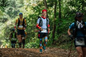 BIB: 
                            <button type="button" onclick="openModal(27245451)" class="btn btn-primary btn-sm float-right btn-popup" data-toggle="modal" data-target=".modal-high-quality">
                        <i class="fas fa-shopping-cart"></i> Add to Cart
                    </button>
                                            <button type="button" onclick="isThisMe(27245451, true)" class="btn btn-success btn-sm float-right btn-popup btn-isme hidden" data-toggle="tooltip" data-placement="bottom" title="นี่คือรูปของคุณใช่ไหม คลิกที่นี่เพื่อเอาเข้าอัลบั้ม">
                        <i class="fas fa-plus"></i> Add to album
                    </button>
                    <button type="button" onclick="isThisMe(27245451, false)" class="btn btn-warning btn-sm float-right btn-popup btn-isnotme hidden">
                        <i class="fas fa-ban"></i> Remove from album
                    </button>