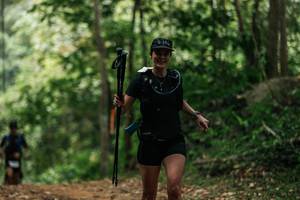 BIB: 
                            <button type="button" onclick="openModal(27241960)" class="btn btn-primary btn-sm float-right btn-popup" data-toggle="modal" data-target=".modal-high-quality">
                        <i class="fas fa-shopping-cart"></i> Add to Cart
                    </button>
                                            <button type="button" onclick="isThisMe(27241960, true)" class="btn btn-success btn-sm float-right btn-popup btn-isme hidden" data-toggle="tooltip" data-placement="bottom" title="นี่คือรูปของคุณใช่ไหม คลิกที่นี่เพื่อเอาเข้าอัลบั้ม">
                        <i class="fas fa-plus"></i> Add to album
                    </button>
                    <button type="button" onclick="isThisMe(27241960, false)" class="btn btn-warning btn-sm float-right btn-popup btn-isnotme hidden">
                        <i class="fas fa-ban"></i> Remove from album
                    </button>