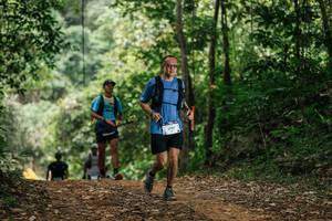 BIB: 
                            <button type="button" onclick="openModal(27245635)" class="btn btn-primary btn-sm float-right btn-popup" data-toggle="modal" data-target=".modal-high-quality">
                        <i class="fas fa-shopping-cart"></i> Add to Cart
                    </button>
                                            <button type="button" onclick="isThisMe(27245635, true)" class="btn btn-success btn-sm float-right btn-popup btn-isme hidden" data-toggle="tooltip" data-placement="bottom" title="นี่คือรูปของคุณใช่ไหม คลิกที่นี่เพื่อเอาเข้าอัลบั้ม">
                        <i class="fas fa-plus"></i> Add to album
                    </button>
                    <button type="button" onclick="isThisMe(27245635, false)" class="btn btn-warning btn-sm float-right btn-popup btn-isnotme hidden">
                        <i class="fas fa-ban"></i> Remove from album
                    </button>