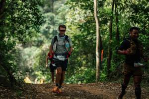 BIB: 
                            <button type="button" onclick="openModal(27249772)" class="btn btn-primary btn-sm float-right btn-popup" data-toggle="modal" data-target=".modal-high-quality">
                        <i class="fas fa-shopping-cart"></i> Add to Cart
                    </button>
                                            <button type="button" onclick="isThisMe(27249772, true)" class="btn btn-success btn-sm float-right btn-popup btn-isme hidden" data-toggle="tooltip" data-placement="bottom" title="นี่คือรูปของคุณใช่ไหม คลิกที่นี่เพื่อเอาเข้าอัลบั้ม">
                        <i class="fas fa-plus"></i> Add to album
                    </button>
                    <button type="button" onclick="isThisMe(27249772, false)" class="btn btn-warning btn-sm float-right btn-popup btn-isnotme hidden">
                        <i class="fas fa-ban"></i> Remove from album
                    </button>