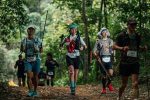 BIB: 
                            <button type="button" onclick="openModal(27244143)" class="btn btn-primary btn-sm float-right btn-popup" data-toggle="modal" data-target=".modal-high-quality">
                        <i class="fas fa-shopping-cart"></i> Add to Cart
                    </button>
                                            <button type="button" onclick="isThisMe(27244143, true)" class="btn btn-success btn-sm float-right btn-popup btn-isme hidden" data-toggle="tooltip" data-placement="bottom" title="นี่คือรูปของคุณใช่ไหม คลิกที่นี่เพื่อเอาเข้าอัลบั้ม">
                        <i class="fas fa-plus"></i> Add to album
                    </button>
                    <button type="button" onclick="isThisMe(27244143, false)" class="btn btn-warning btn-sm float-right btn-popup btn-isnotme hidden">
                        <i class="fas fa-ban"></i> Remove from album
                    </button>