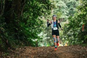 BIB: 
                            <button type="button" onclick="openModal(27251630)" class="btn btn-primary btn-sm float-right btn-popup" data-toggle="modal" data-target=".modal-high-quality">
                        <i class="fas fa-shopping-cart"></i> Add to Cart
                    </button>
                                            <button type="button" onclick="isThisMe(27251630, true)" class="btn btn-success btn-sm float-right btn-popup btn-isme hidden" data-toggle="tooltip" data-placement="bottom" title="นี่คือรูปของคุณใช่ไหม คลิกที่นี่เพื่อเอาเข้าอัลบั้ม">
                        <i class="fas fa-plus"></i> Add to album
                    </button>
                    <button type="button" onclick="isThisMe(27251630, false)" class="btn btn-warning btn-sm float-right btn-popup btn-isnotme hidden">
                        <i class="fas fa-ban"></i> Remove from album
                    </button>