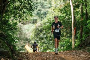 BIB: 
                            <button type="button" onclick="openModal(27250530)" class="btn btn-primary btn-sm float-right btn-popup" data-toggle="modal" data-target=".modal-high-quality">
                        <i class="fas fa-shopping-cart"></i> Add to Cart
                    </button>
                                            <button type="button" onclick="isThisMe(27250530, true)" class="btn btn-success btn-sm float-right btn-popup btn-isme hidden" data-toggle="tooltip" data-placement="bottom" title="นี่คือรูปของคุณใช่ไหม คลิกที่นี่เพื่อเอาเข้าอัลบั้ม">
                        <i class="fas fa-plus"></i> Add to album
                    </button>
                    <button type="button" onclick="isThisMe(27250530, false)" class="btn btn-warning btn-sm float-right btn-popup btn-isnotme hidden">
                        <i class="fas fa-ban"></i> Remove from album
                    </button>