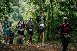 BIB: 
                            <button type="button" onclick="openModal(27244151)" class="btn btn-primary btn-sm float-right btn-popup" data-toggle="modal" data-target=".modal-high-quality">
                        <i class="fas fa-shopping-cart"></i> Add to Cart
                    </button>
                                            <button type="button" onclick="isThisMe(27244151, true)" class="btn btn-success btn-sm float-right btn-popup btn-isme hidden" data-toggle="tooltip" data-placement="bottom" title="นี่คือรูปของคุณใช่ไหม คลิกที่นี่เพื่อเอาเข้าอัลบั้ม">
                        <i class="fas fa-plus"></i> Add to album
                    </button>
                    <button type="button" onclick="isThisMe(27244151, false)" class="btn btn-warning btn-sm float-right btn-popup btn-isnotme hidden">
                        <i class="fas fa-ban"></i> Remove from album
                    </button>