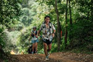 BIB: 
                            <button type="button" onclick="openModal(27244623)" class="btn btn-primary btn-sm float-right btn-popup" data-toggle="modal" data-target=".modal-high-quality">
                        <i class="fas fa-shopping-cart"></i> Add to Cart
                    </button>
                                            <button type="button" onclick="isThisMe(27244623, true)" class="btn btn-success btn-sm float-right btn-popup btn-isme hidden" data-toggle="tooltip" data-placement="bottom" title="นี่คือรูปของคุณใช่ไหม คลิกที่นี่เพื่อเอาเข้าอัลบั้ม">
                        <i class="fas fa-plus"></i> Add to album
                    </button>
                    <button type="button" onclick="isThisMe(27244623, false)" class="btn btn-warning btn-sm float-right btn-popup btn-isnotme hidden">
                        <i class="fas fa-ban"></i> Remove from album
                    </button>