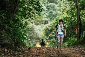 BIB: 
                            <button type="button" onclick="openModal(27251372)" class="btn btn-primary btn-sm float-right btn-popup" data-toggle="modal" data-target=".modal-high-quality">
                        <i class="fas fa-shopping-cart"></i> Add to Cart
                    </button>
                                            <button type="button" onclick="isThisMe(27251372, true)" class="btn btn-success btn-sm float-right btn-popup btn-isme hidden" data-toggle="tooltip" data-placement="bottom" title="นี่คือรูปของคุณใช่ไหม คลิกที่นี่เพื่อเอาเข้าอัลบั้ม">
                        <i class="fas fa-plus"></i> Add to album
                    </button>
                    <button type="button" onclick="isThisMe(27251372, false)" class="btn btn-warning btn-sm float-right btn-popup btn-isnotme hidden">
                        <i class="fas fa-ban"></i> Remove from album
                    </button>