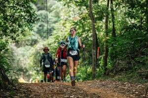 BIB: 
                            <button type="button" onclick="openModal(27244034)" class="btn btn-primary btn-sm float-right btn-popup" data-toggle="modal" data-target=".modal-high-quality">
                        <i class="fas fa-shopping-cart"></i> Add to Cart
                    </button>
                                            <button type="button" onclick="isThisMe(27244034, true)" class="btn btn-success btn-sm float-right btn-popup btn-isme hidden" data-toggle="tooltip" data-placement="bottom" title="นี่คือรูปของคุณใช่ไหม คลิกที่นี่เพื่อเอาเข้าอัลบั้ม">
                        <i class="fas fa-plus"></i> Add to album
                    </button>
                    <button type="button" onclick="isThisMe(27244034, false)" class="btn btn-warning btn-sm float-right btn-popup btn-isnotme hidden">
                        <i class="fas fa-ban"></i> Remove from album
                    </button>