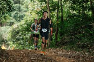 BIB: 
                            <button type="button" onclick="openModal(27248188)" class="btn btn-primary btn-sm float-right btn-popup" data-toggle="modal" data-target=".modal-high-quality">
                        <i class="fas fa-shopping-cart"></i> Add to Cart
                    </button>
                                            <button type="button" onclick="isThisMe(27248188, true)" class="btn btn-success btn-sm float-right btn-popup btn-isme hidden" data-toggle="tooltip" data-placement="bottom" title="นี่คือรูปของคุณใช่ไหม คลิกที่นี่เพื่อเอาเข้าอัลบั้ม">
                        <i class="fas fa-plus"></i> Add to album
                    </button>
                    <button type="button" onclick="isThisMe(27248188, false)" class="btn btn-warning btn-sm float-right btn-popup btn-isnotme hidden">
                        <i class="fas fa-ban"></i> Remove from album
                    </button>