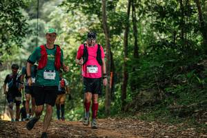 BIB: 
                            <button type="button" onclick="openModal(27245246)" class="btn btn-primary btn-sm float-right btn-popup" data-toggle="modal" data-target=".modal-high-quality">
                        <i class="fas fa-shopping-cart"></i> Add to Cart
                    </button>
                                            <button type="button" onclick="isThisMe(27245246, true)" class="btn btn-success btn-sm float-right btn-popup btn-isme hidden" data-toggle="tooltip" data-placement="bottom" title="นี่คือรูปของคุณใช่ไหม คลิกที่นี่เพื่อเอาเข้าอัลบั้ม">
                        <i class="fas fa-plus"></i> Add to album
                    </button>
                    <button type="button" onclick="isThisMe(27245246, false)" class="btn btn-warning btn-sm float-right btn-popup btn-isnotme hidden">
                        <i class="fas fa-ban"></i> Remove from album
                    </button>