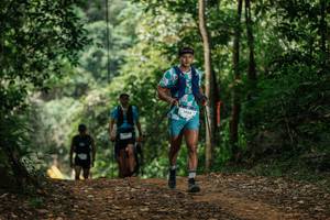 BIB: 
                            <button type="button" onclick="openModal(27249633)" class="btn btn-primary btn-sm float-right btn-popup" data-toggle="modal" data-target=".modal-high-quality">
                        <i class="fas fa-shopping-cart"></i> Add to Cart
                    </button>
                                            <button type="button" onclick="isThisMe(27249633, true)" class="btn btn-success btn-sm float-right btn-popup btn-isme hidden" data-toggle="tooltip" data-placement="bottom" title="นี่คือรูปของคุณใช่ไหม คลิกที่นี่เพื่อเอาเข้าอัลบั้ม">
                        <i class="fas fa-plus"></i> Add to album
                    </button>
                    <button type="button" onclick="isThisMe(27249633, false)" class="btn btn-warning btn-sm float-right btn-popup btn-isnotme hidden">
                        <i class="fas fa-ban"></i> Remove from album
                    </button>