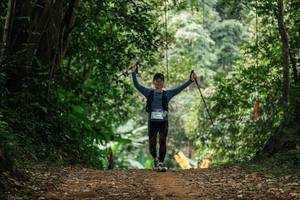 BIB: 
                            <button type="button" onclick="openModal(27239107)" class="btn btn-primary btn-sm float-right btn-popup" data-toggle="modal" data-target=".modal-high-quality">
                        <i class="fas fa-shopping-cart"></i> Add to Cart
                    </button>
                                            <button type="button" onclick="isThisMe(27239107, true)" class="btn btn-success btn-sm float-right btn-popup btn-isme hidden" data-toggle="tooltip" data-placement="bottom" title="นี่คือรูปของคุณใช่ไหม คลิกที่นี่เพื่อเอาเข้าอัลบั้ม">
                        <i class="fas fa-plus"></i> Add to album
                    </button>
                    <button type="button" onclick="isThisMe(27239107, false)" class="btn btn-warning btn-sm float-right btn-popup btn-isnotme hidden">
                        <i class="fas fa-ban"></i> Remove from album
                    </button>