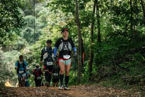 BIB: 
                            <button type="button" onclick="openModal(27244184)" class="btn btn-primary btn-sm float-right btn-popup" data-toggle="modal" data-target=".modal-high-quality">
                        <i class="fas fa-shopping-cart"></i> Add to Cart
                    </button>
                                            <button type="button" onclick="isThisMe(27244184, true)" class="btn btn-success btn-sm float-right btn-popup btn-isme hidden" data-toggle="tooltip" data-placement="bottom" title="นี่คือรูปของคุณใช่ไหม คลิกที่นี่เพื่อเอาเข้าอัลบั้ม">
                        <i class="fas fa-plus"></i> Add to album
                    </button>
                    <button type="button" onclick="isThisMe(27244184, false)" class="btn btn-warning btn-sm float-right btn-popup btn-isnotme hidden">
                        <i class="fas fa-ban"></i> Remove from album
                    </button>