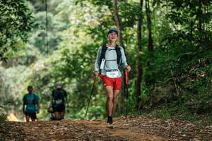 BIB: 
                            <button type="button" onclick="openModal(27246511)" class="btn btn-primary btn-sm float-right btn-popup" data-toggle="modal" data-target=".modal-high-quality">
                        <i class="fas fa-shopping-cart"></i> Add to Cart
                    </button>
                                            <button type="button" onclick="isThisMe(27246511, true)" class="btn btn-success btn-sm float-right btn-popup btn-isme hidden" data-toggle="tooltip" data-placement="bottom" title="นี่คือรูปของคุณใช่ไหม คลิกที่นี่เพื่อเอาเข้าอัลบั้ม">
                        <i class="fas fa-plus"></i> Add to album
                    </button>
                    <button type="button" onclick="isThisMe(27246511, false)" class="btn btn-warning btn-sm float-right btn-popup btn-isnotme hidden">
                        <i class="fas fa-ban"></i> Remove from album
                    </button>