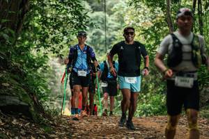 BIB: 
                            <button type="button" onclick="openModal(27240982)" class="btn btn-primary btn-sm float-right btn-popup" data-toggle="modal" data-target=".modal-high-quality">
                        <i class="fas fa-shopping-cart"></i> Add to Cart
                    </button>
                                            <button type="button" onclick="isThisMe(27240982, true)" class="btn btn-success btn-sm float-right btn-popup btn-isme hidden" data-toggle="tooltip" data-placement="bottom" title="นี่คือรูปของคุณใช่ไหม คลิกที่นี่เพื่อเอาเข้าอัลบั้ม">
                        <i class="fas fa-plus"></i> Add to album
                    </button>
                    <button type="button" onclick="isThisMe(27240982, false)" class="btn btn-warning btn-sm float-right btn-popup btn-isnotme hidden">
                        <i class="fas fa-ban"></i> Remove from album
                    </button>