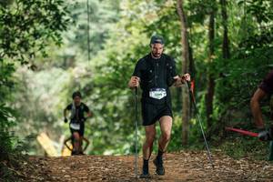 BIB: 
                            <button type="button" onclick="openModal(27250820)" class="btn btn-primary btn-sm float-right btn-popup" data-toggle="modal" data-target=".modal-high-quality">
                        <i class="fas fa-shopping-cart"></i> Add to Cart
                    </button>
                                            <button type="button" onclick="isThisMe(27250820, true)" class="btn btn-success btn-sm float-right btn-popup btn-isme hidden" data-toggle="tooltip" data-placement="bottom" title="นี่คือรูปของคุณใช่ไหม คลิกที่นี่เพื่อเอาเข้าอัลบั้ม">
                        <i class="fas fa-plus"></i> Add to album
                    </button>
                    <button type="button" onclick="isThisMe(27250820, false)" class="btn btn-warning btn-sm float-right btn-popup btn-isnotme hidden">
                        <i class="fas fa-ban"></i> Remove from album
                    </button>