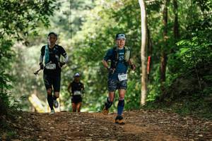 BIB: 
                            <button type="button" onclick="openModal(27250606)" class="btn btn-primary btn-sm float-right btn-popup" data-toggle="modal" data-target=".modal-high-quality">
                        <i class="fas fa-shopping-cart"></i> Add to Cart
                    </button>
                                            <button type="button" onclick="isThisMe(27250606, true)" class="btn btn-success btn-sm float-right btn-popup btn-isme hidden" data-toggle="tooltip" data-placement="bottom" title="นี่คือรูปของคุณใช่ไหม คลิกที่นี่เพื่อเอาเข้าอัลบั้ม">
                        <i class="fas fa-plus"></i> Add to album
                    </button>
                    <button type="button" onclick="isThisMe(27250606, false)" class="btn btn-warning btn-sm float-right btn-popup btn-isnotme hidden">
                        <i class="fas fa-ban"></i> Remove from album
                    </button>