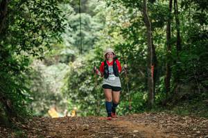 BIB: 
                            <button type="button" onclick="openModal(27239979)" class="btn btn-primary btn-sm float-right btn-popup" data-toggle="modal" data-target=".modal-high-quality">
                        <i class="fas fa-shopping-cart"></i> Add to Cart
                    </button>
                                            <button type="button" onclick="isThisMe(27239979, true)" class="btn btn-success btn-sm float-right btn-popup btn-isme hidden" data-toggle="tooltip" data-placement="bottom" title="นี่คือรูปของคุณใช่ไหม คลิกที่นี่เพื่อเอาเข้าอัลบั้ม">
                        <i class="fas fa-plus"></i> Add to album
                    </button>
                    <button type="button" onclick="isThisMe(27239979, false)" class="btn btn-warning btn-sm float-right btn-popup btn-isnotme hidden">
                        <i class="fas fa-ban"></i> Remove from album
                    </button>