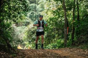 BIB: 
                            <button type="button" onclick="openModal(27244291)" class="btn btn-primary btn-sm float-right btn-popup" data-toggle="modal" data-target=".modal-high-quality">
                        <i class="fas fa-shopping-cart"></i> Add to Cart
                    </button>
                                            <button type="button" onclick="isThisMe(27244291, true)" class="btn btn-success btn-sm float-right btn-popup btn-isme hidden" data-toggle="tooltip" data-placement="bottom" title="นี่คือรูปของคุณใช่ไหม คลิกที่นี่เพื่อเอาเข้าอัลบั้ม">
                        <i class="fas fa-plus"></i> Add to album
                    </button>
                    <button type="button" onclick="isThisMe(27244291, false)" class="btn btn-warning btn-sm float-right btn-popup btn-isnotme hidden">
                        <i class="fas fa-ban"></i> Remove from album
                    </button>